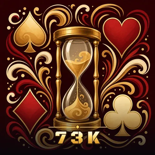 73k APK Indonesia - Panduan Lengkap dan Tutorial