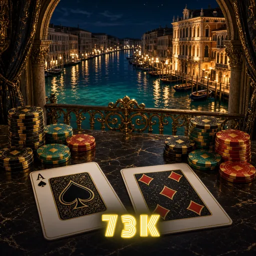 73k APK Indonesia - Panduan Lengkap dan Tutorial