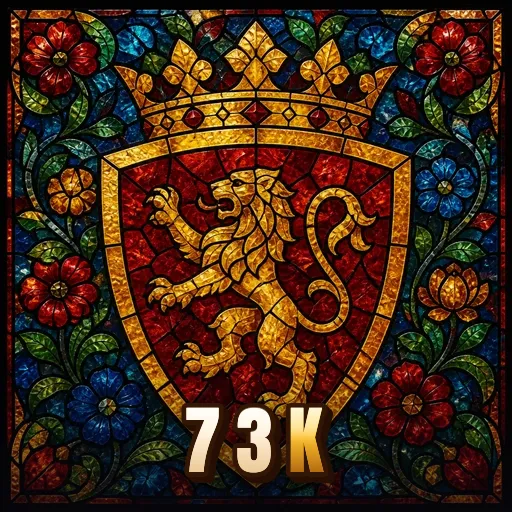 73k APK Indonesia - Panduan Lengkap dan Tutorial