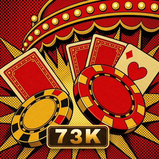 73k APK Indonesia - Panduan Lengkap dan Tutorial